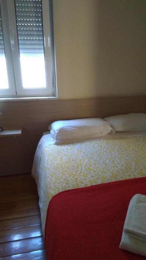 In The Heart Of Lisbon Apartment Екстериор снимка