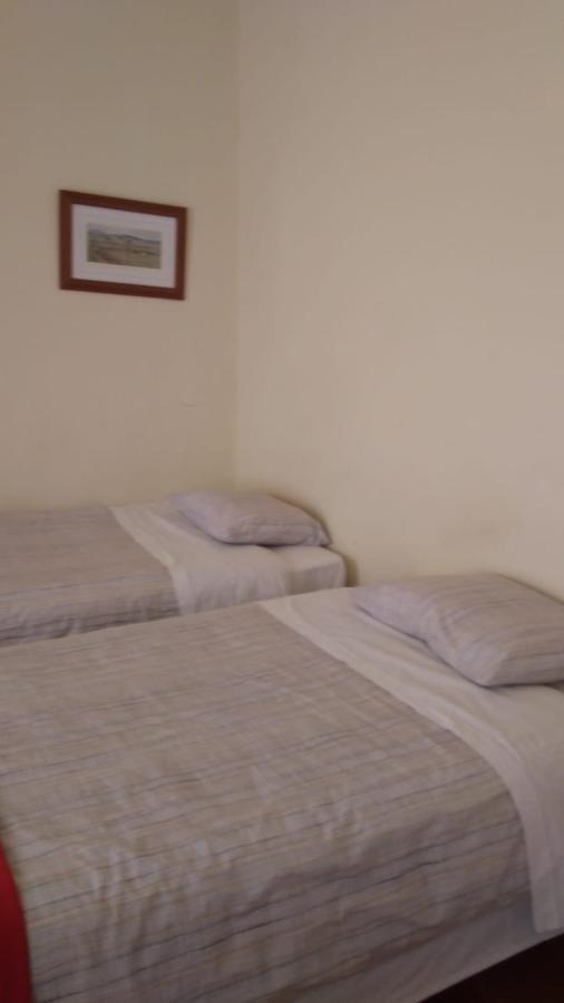In The Heart Of Lisbon Apartment Екстериор снимка